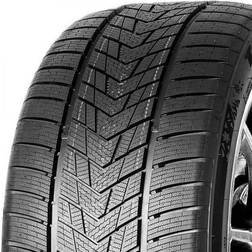 Tracmax 225/55R18 102V S330