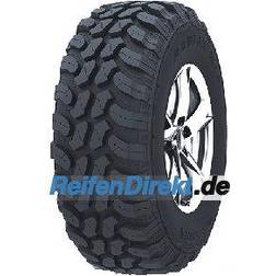 Goodride Pathfinder SL366 M/T LT265/70 R17 121/118Q 10PR, POR OWL