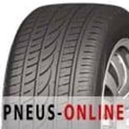 Aplus A607 XL 205/50 R16 91W Auto Pneus été Pneus