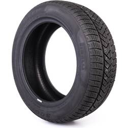 Offroadreifen-Winterreifen Pirelli Scorpion Winter Seal 215/65 R17 99H