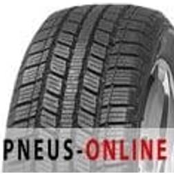 TriStar SNOWPOWER UHP 255/55 R20 110V