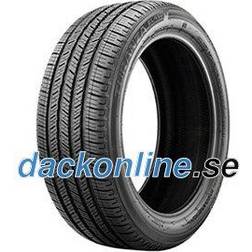 Bridgestone Turanza EL 450 RFT (225/40 R19 89W)