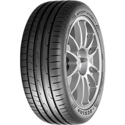 Dunlop SportMaxx RT2 205/40 R17 84W XL