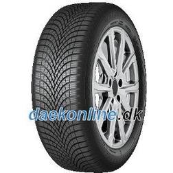 Debica NAVIGATOR 3 M S 3PMSF TL 195/50 R15 82H personbil Helårsdæk Dæk 579140