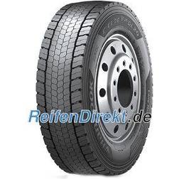 Hankook DL20W 315/80 R22.5 156/150L 18PR SBL