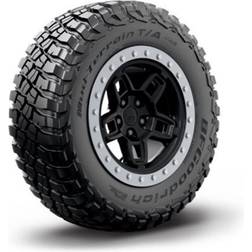 BFGoodrich Mud Terrain T/A KM3 28/10R14 0N