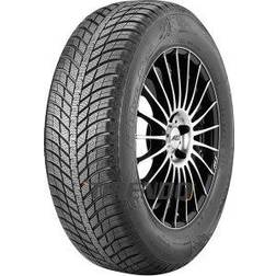 Nexen N Blue 4 Season 235/55 R18 104V