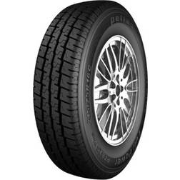 Petlas FULL POWER PT825 155/80 R12 88N personbil Sommerdæk Dæk FORD: ESCORT 1 40241