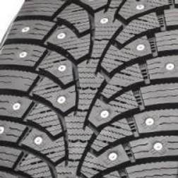 Nankang Ice Activa Grip 2 SUV 215/60 R17 100T XL Clouté