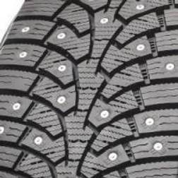Nankang SW-9 215/60 R17 100T XL