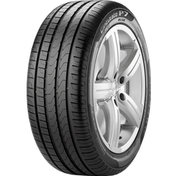 Pirelli Cinturato P7 Blue 245/45 R20 103Y XL