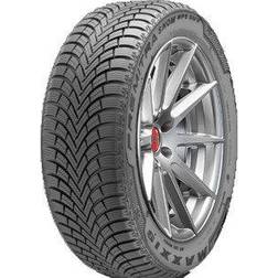 Maxxis Premitra Snow WP6 SUV 235/60 R18 107H XL