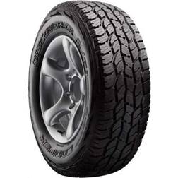 Coopertires Discoverer AT3 4S (265/70 R18 116T)