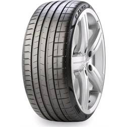 P Zero PZ4 SC 285/40 R19 107Y XL MO-S