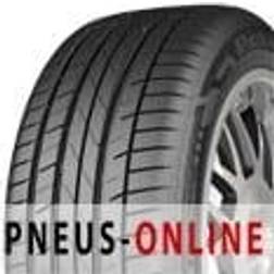 Petlas Explero PT431 SUV XL
