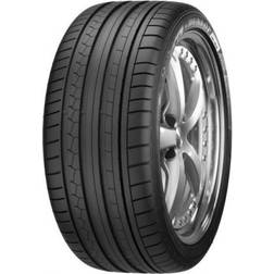Dunlop SP Sport Maxx GT 235/50 R18 97V MO