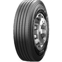 Pirelli Pirelli Itineris Steer 90 315/70 R22.5 156/150L Dual Branding 154/150M
