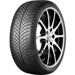Nankang Cross Seasons AW-6 225/55 R16 99V XL