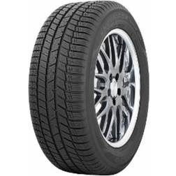 Toyo Snowprox S954 225/55HR16 95H