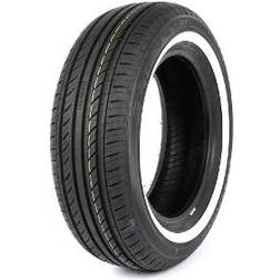 Vitour Galaxy R1 155/80 R15 71H