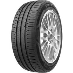 Petlas Progreen PT525 205/55 R16 91H Tire