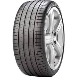 P Zero PZ4 LS 235/45 R20 100V XL Neumáticos