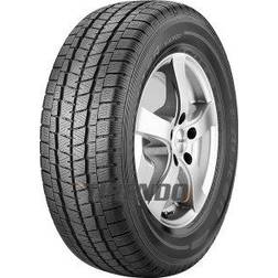 Falken Eurowinter VAN01 225/75 R16C 118/116R Tire