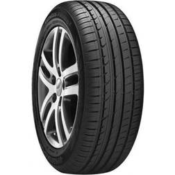 Hankook K115 235/45 R18 94V