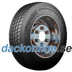 BFGoodrich Route Control D 265/70 R19.5 140/138M