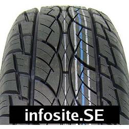 Nankang Utility SP-7 285/40 R22 110V XL