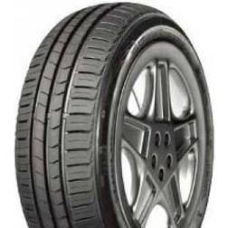Tracmax X-priviloTX2 175/60R14 Tire