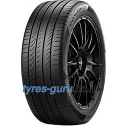 Pirelli Sommerreifen Pirelli Powergy 215/55 R18 99V