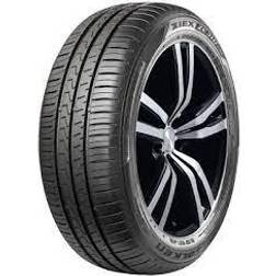 Falken ZIEX ZE310 ECORUN 225/45 R17 91W FEXM