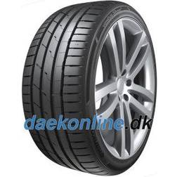 Hankook Ventus S1 Evo 3 K127 245/40 R19 98Y XL 4PR * SBL