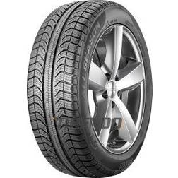 Pirelli Cinturato All Season Plus 195/60 R16 93V XL