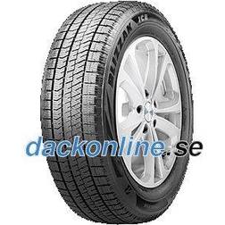 Bridgestone Blizzak Ice 175/70 R13 82S, Nordiska vinterdäck