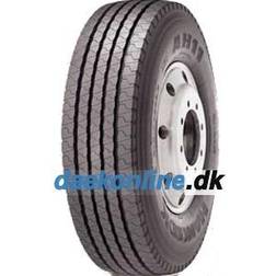 Hankook AH11 S 7.00 R16C 117/116N 12PR SBL