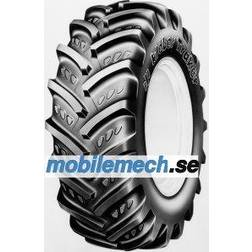 Kleber Traker 420/85 R24 142A8 TL Doppelkennung 139B