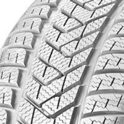 Pirelli Winter SottoZero 3 205/50 R17 93H XL
