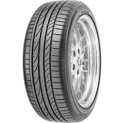 Bridgestone Potenza RE 050 A I RFT 205/50 R17 89V RunFlat
