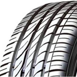 Linglong Greenmax 205/50 R17 93W Neumáticos XL