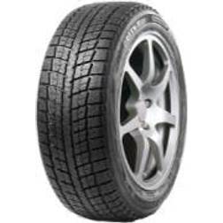 Linglong Green-Max Winter Ice I-15 SUV 275/55 R19