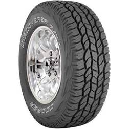 Coopertires DISCOVERER AT3 LT OWL 245/70 R17 119S