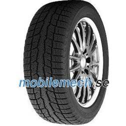 Toyo Observe GSi6 LS (265/65 R18 114H)