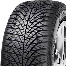 Fulda MultiControl (215/40 R17 87V)