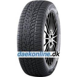 Nankang Winter Activa 4 (225/40 R18 92V)