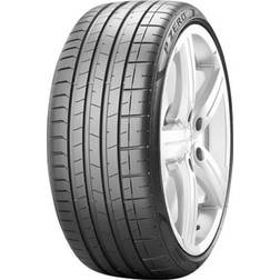 Pirelli P Zero 235/50 R19 99Y