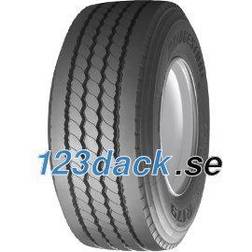 Bridgestone R 179 385/65 R22.5 160K 18PR Dual Branding 158L