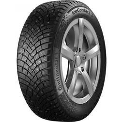 Continental IceContact 3 SSR 245/50 R19 105T XL RunFlat