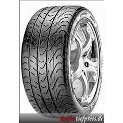 P Zero Corsa PZC4 265/40 R21 101Y NE0